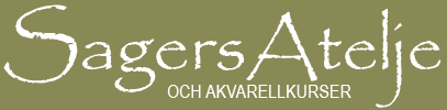 Peter och Ylva Sager